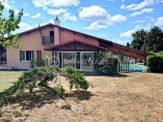  Maison � vendre 4 pi�ces 117 m�