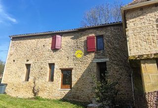  Maison � vendre 8 pi�ces 202 m�