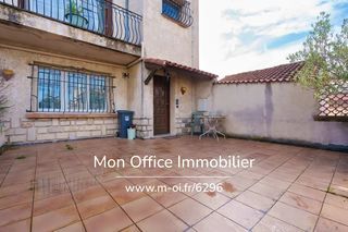  Maison � vendre 6 pi�ces 154 m�