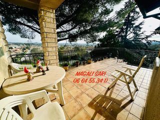  Maison � vendre 9 pi�ces 162 m�