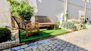  Maison � vendre 6 pi�ces 173 m�