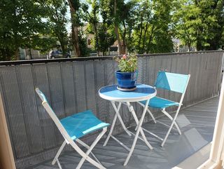  Appartement � vendre 4 pi�ces 68 m�