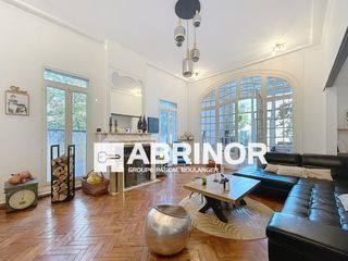  Maison � vendre 8 pi�ces 350 m�