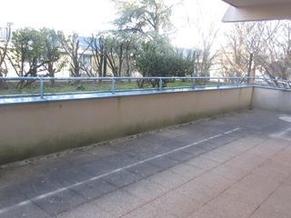  Appartement � louer 4 pi�ces 84 m�