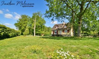  Maison � vendre 5 pi�ces 115 m�