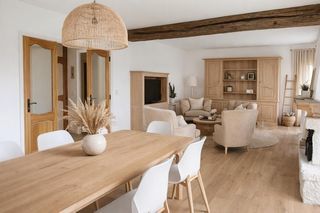  Maison � vendre 5 pi�ces 113 m�