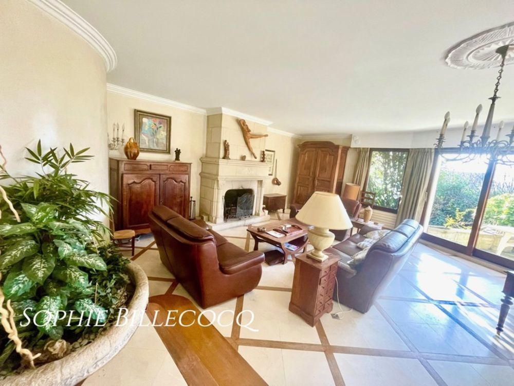 � vendre  Maison Argenteuil (95100)