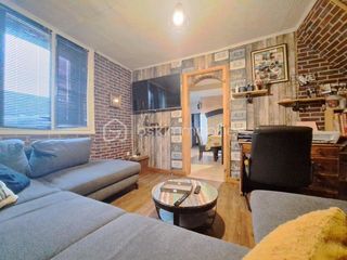  Maison � vendre 5 pi�ces 112 m�