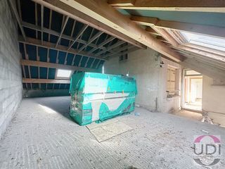  Maison � vendre 4 pi�ces 220 m�