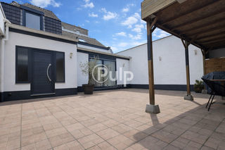  Maison � vendre 7 pi�ces 147 m�