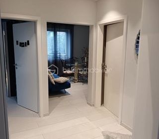  Maison � vendre 8 pi�ces 190 m�