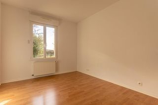  Maison � vendre 5 pi�ces 88 m�