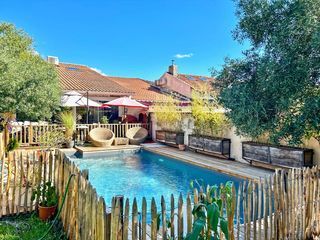  Maison � vendre 5 pi�ces 148 m�