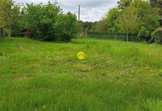  Terrain � vendre 790 m�