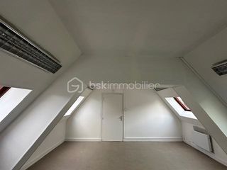  Maison � vendre 10 pi�ces 241 m�