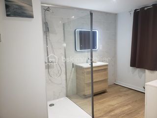  Maison � vendre 7 pi�ces 125 m�