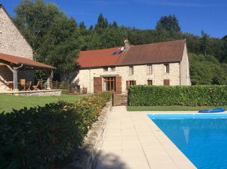  Maison � vendre 8 pi�ces 247 m�