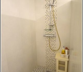  Appartement � vendre 1 pi�ce 29 m�