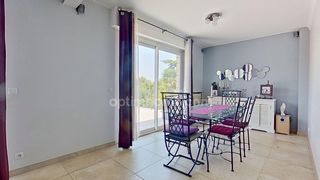  Maison � vendre 8 pi�ces 185 m�