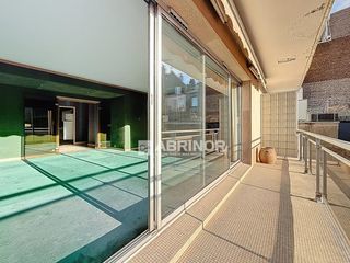  Appartement � vendre 4 pi�ces 110 m�