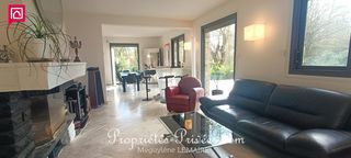  Maison � vendre 10 pi�ces 416 m�