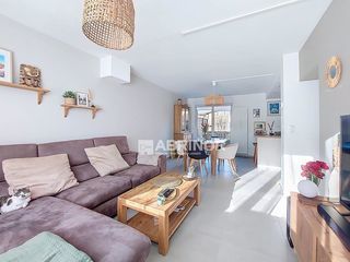  Maison � vendre 81 m�