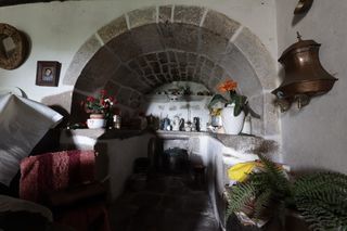  Maison � vendre 4 pi�ces 105 m�