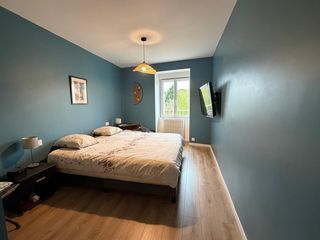  Maison � vendre 3 pi�ces 102 m�