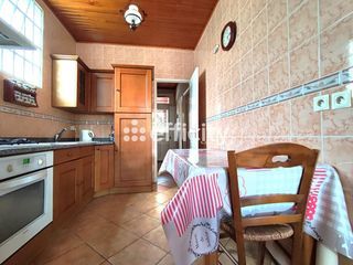  Maison � vendre 3 pi�ces 60 m�