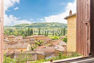  Maison � vendre 4 pi�ces 106 m�