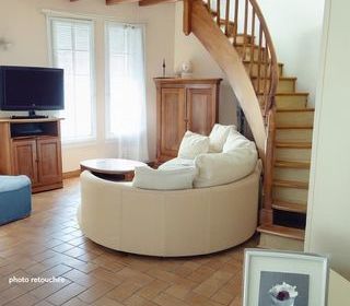  Maison � vendre 7 pi�ces 180 m�