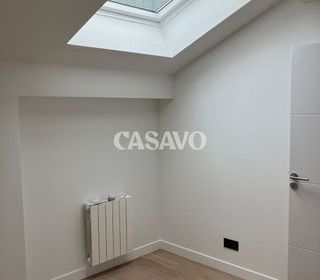  Duplex/triplex � vendre 3 pi�ces 71 m�