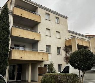  Appartement � vendre 3 pi�ces 67 m�