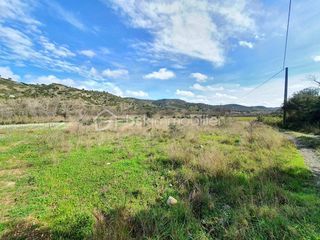  Terrain � vendre 4760 m�