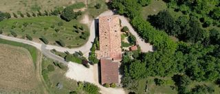  Propri�t�/ch�teau � vendre 15 + pi�ces 440 m�