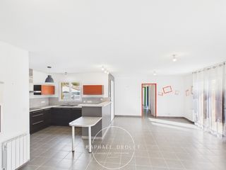  Maison � louer 4 pi�ces 96 m�