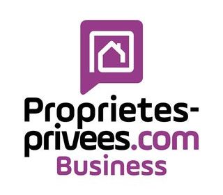  Terrain � vendre 29500 m�