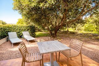  Maison � vendre 12 pi�ces 304 m�