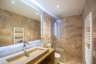  Appartement � vendre 2 pi�ces 63 m�