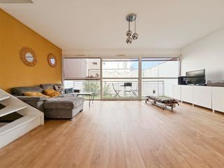  Maison � vendre 4 pi�ces 91 m�