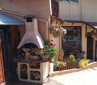  Maison � vendre 5 pi�ces 71 m�