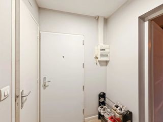  Appartement � vendre 3 pi�ces 60 m�