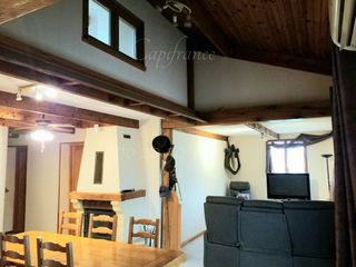  Maison � vendre 5 pi�ces 128 m�