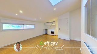  Appartement � vendre 2 pi�ces 37 m�