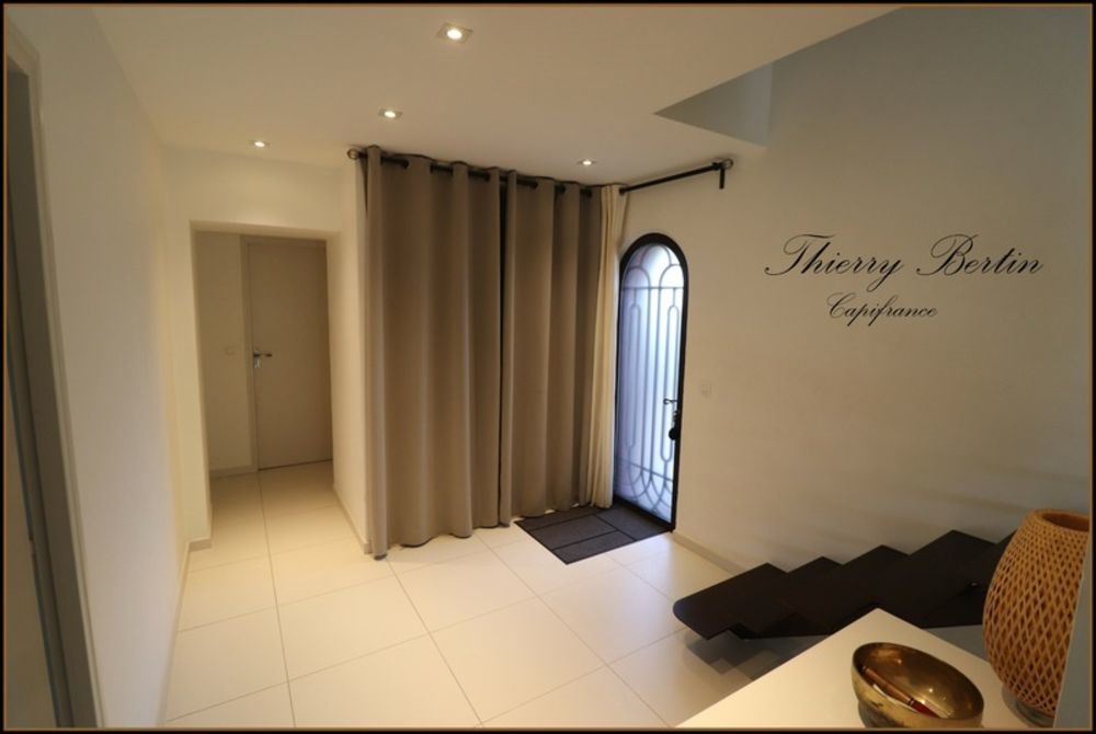� vendre  Maison Villeneuve-Loubet (06270)