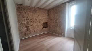  Appartement � vendre 2 pi�ces 32 m�