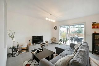  Maison � vendre 4 pi�ces 97 m�