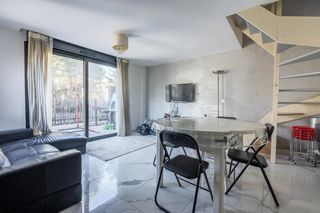  Duplex/triplex � vendre 5 pi�ces 