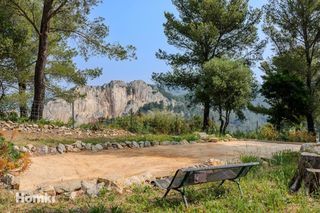  Maison � vendre 4 pi�ces 140 m�