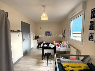  Duplex/triplex � vendre 3 pi�ces 88 m�